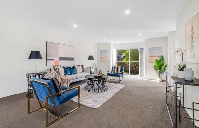 6 Rishi Way Favona_4