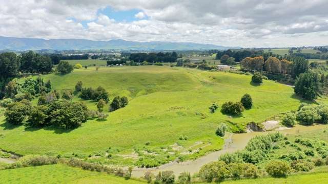 136 Weber Road Dannevirke_4