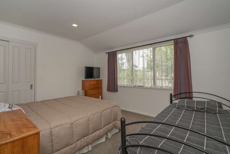 52 Springbok Avenue Whitianga_10