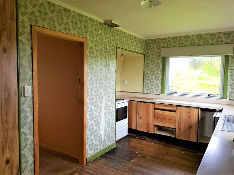 89 Houto Road Titoki_10