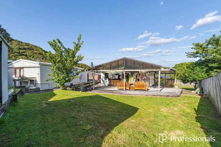 41 Antrim Crescent Wainuiomata_23