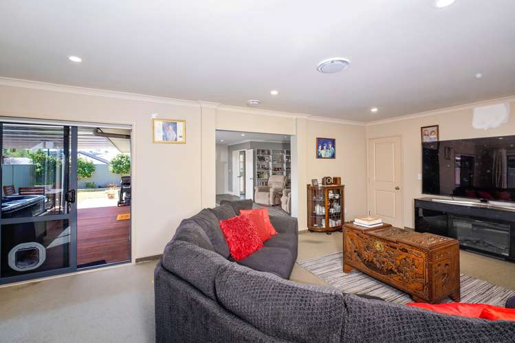 15 Malbec Way Greenmeadows_8