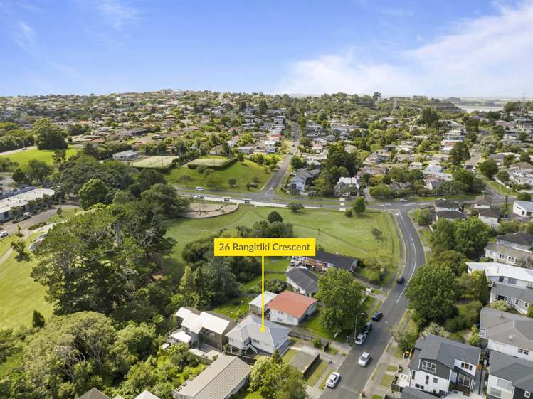 26 Rangitiki Crescent Lynfield_16