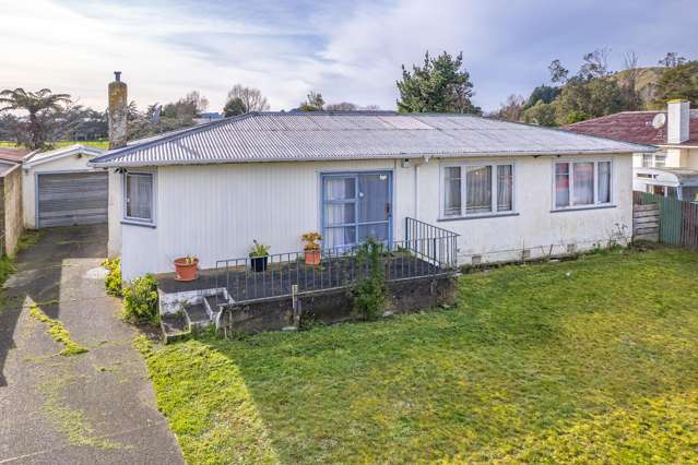 Vendors say go! Your affordable opportunity awaits