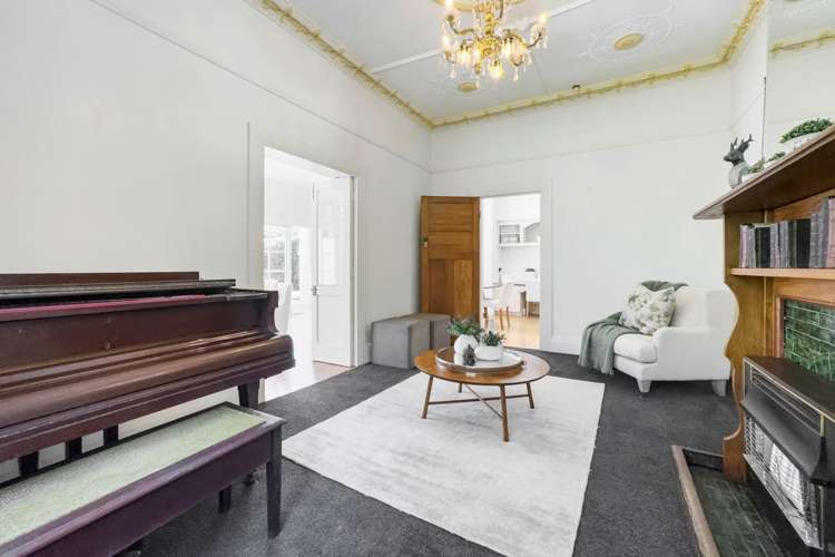 30 Empire Road Epsom_7