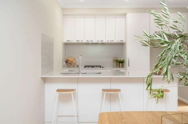 38 Ferry Road Waipu_3