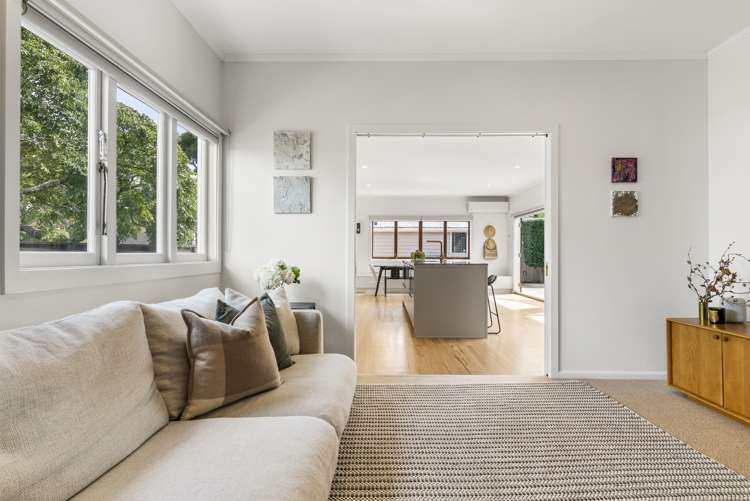 103 Rockfield Road Onehunga_3