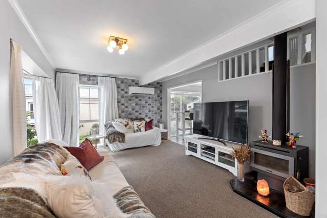 19 Glenbyre Place Bromley_2