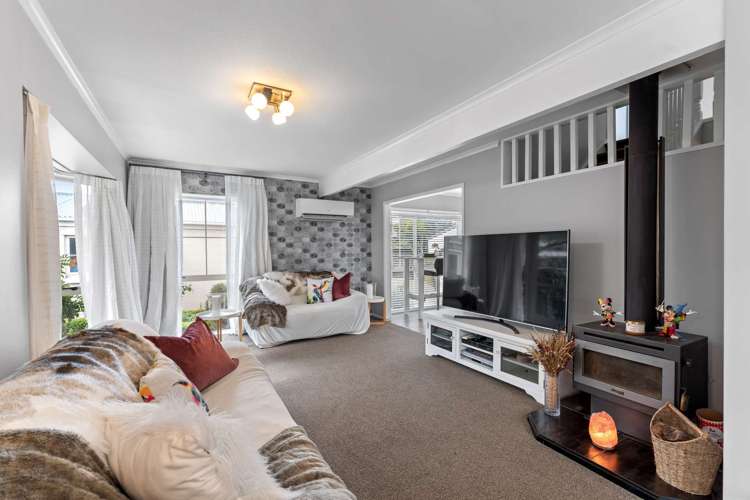 19 Glenbyre Place Bromley_2