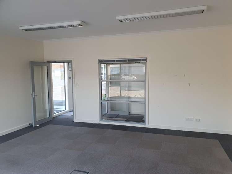 166 Powderham Street New Plymouth_13