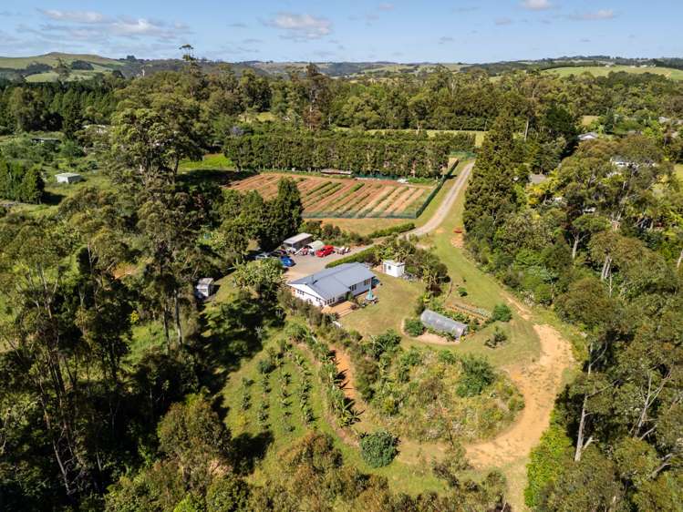 72C Ironbark Road Kerikeri_7