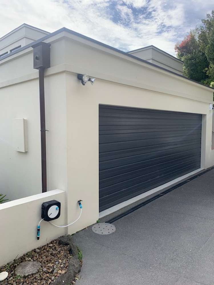 1 Benjamin Lane Huntsbury_17