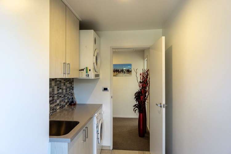 12 Taylor Place Alexandra_18