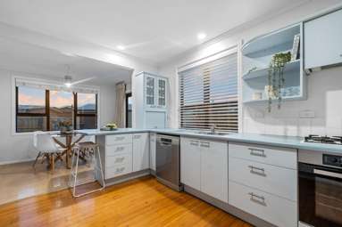 15 Bramwell Street_2
