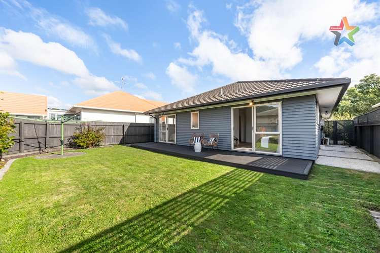 44 Bell Road Waiwhetu_15