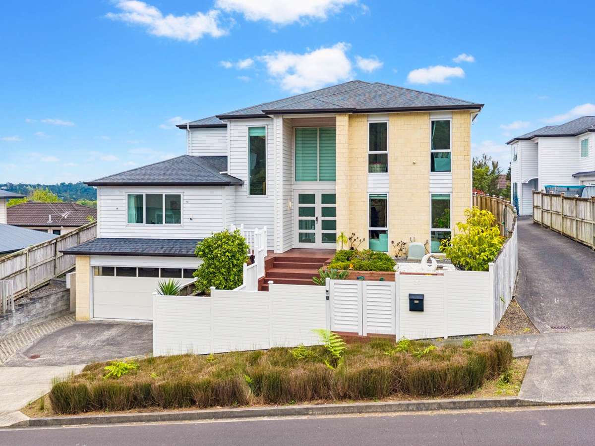 20 Mackay Drive_0