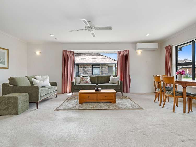 82/2 Seales Road Morrinsville_12