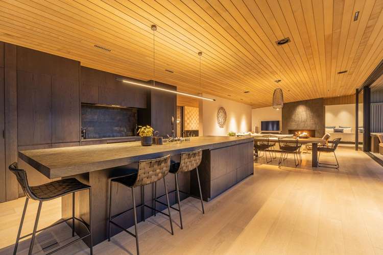 4 Margaret Place Hahei_7