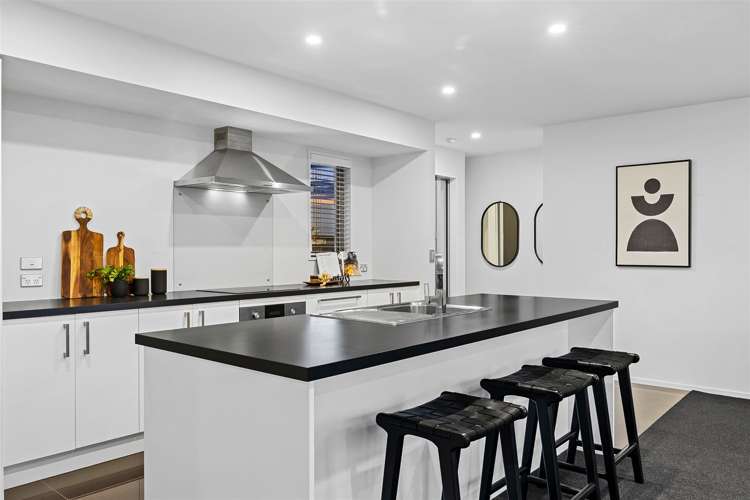 1 Taupata Street Kaiapoi_5