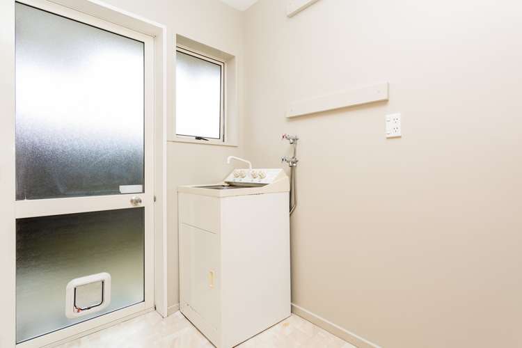 1/141 Dunbars Road Halswell_15