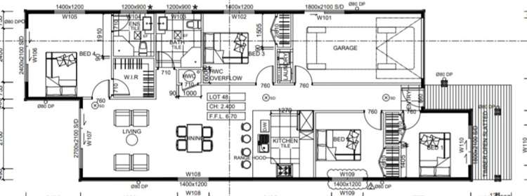 7 Tidal View Road Karaka_7