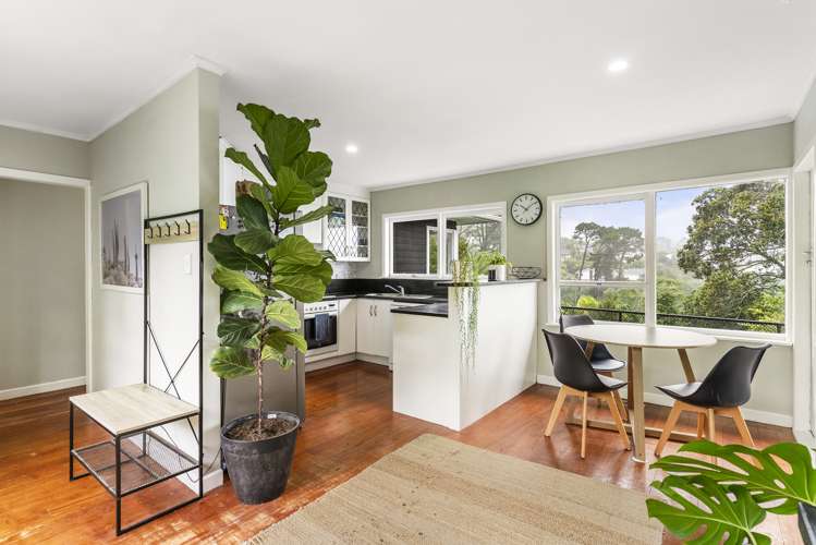 40 Neptune Avenue Beach Haven_6