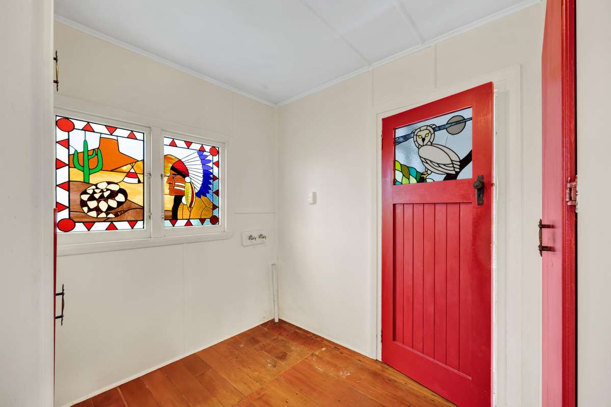 25 Campbell Street_3