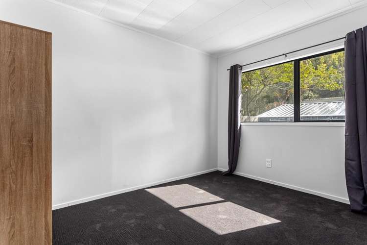 15A Hardie Avenue Kawerau_11