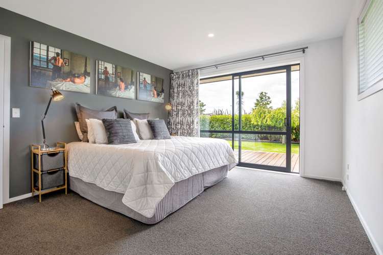 39 Ledbury Drive Rolleston_22