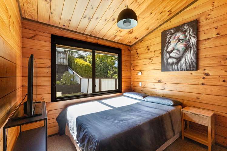 66a Doone Street Lynmouth_17