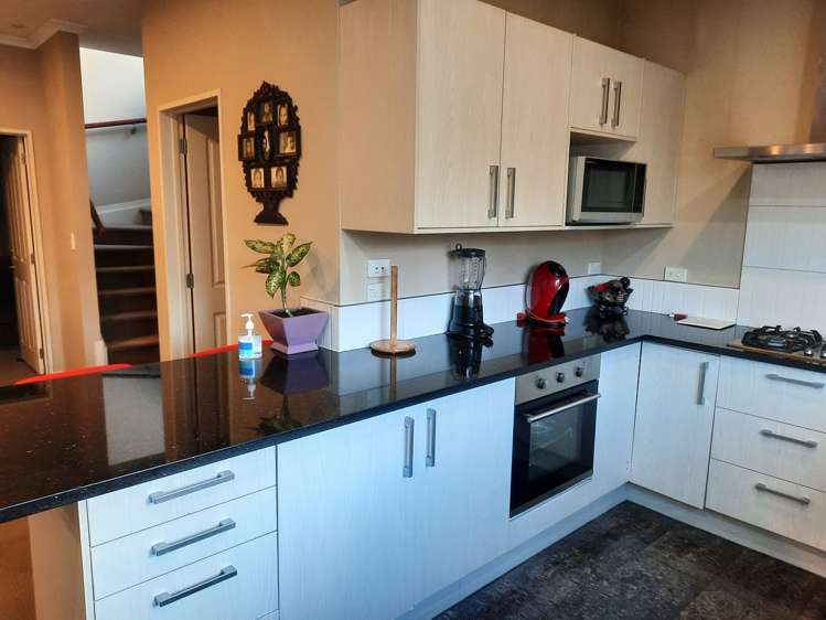 9 Agapanthus Place Flat Bush_4