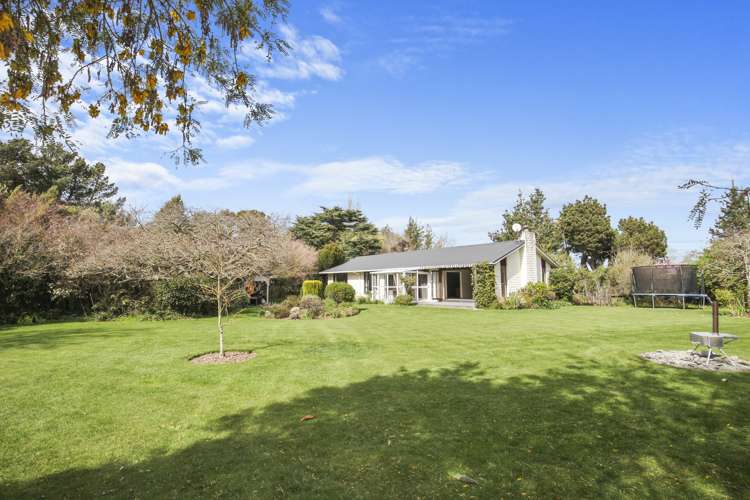 549 Robinsons Road Rolleston_0