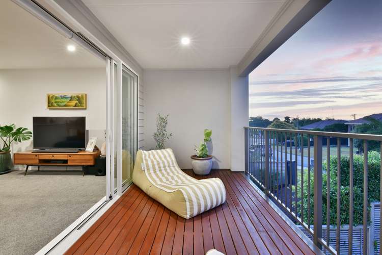 3b Melia Place Stanmore Bay_6