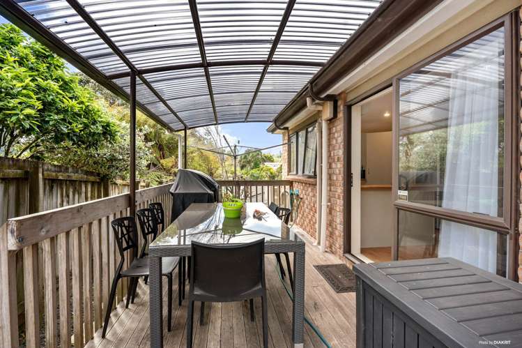 26A Woodstock Road Forrest Hill_14