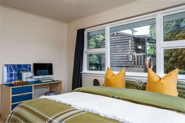 52 Connolly Street Geraldine_17