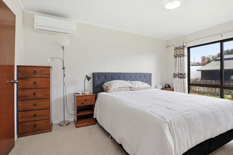 28 Te Kawa Street Otorohanga_19