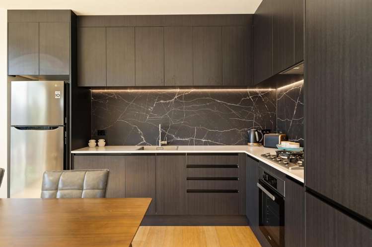 5 Escalator Avenue Jack's Point_6