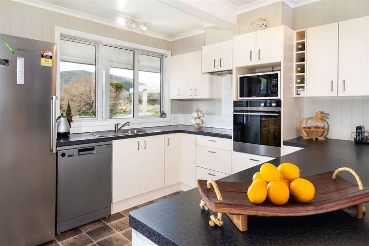 25 Seniors Road Wairau Valley_21