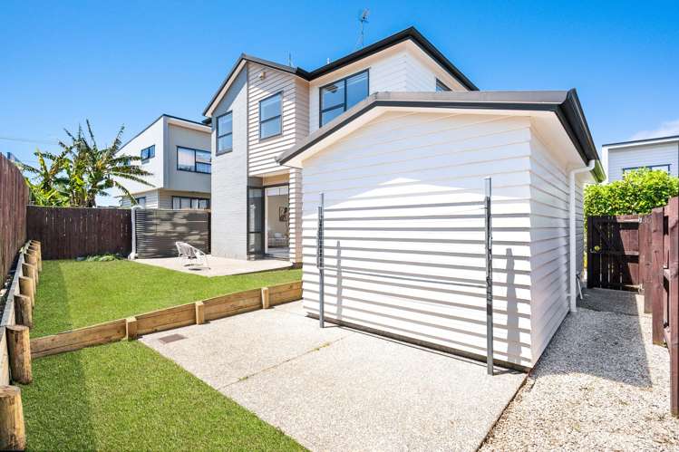 45E Apirana Avenue Glen Innes_8