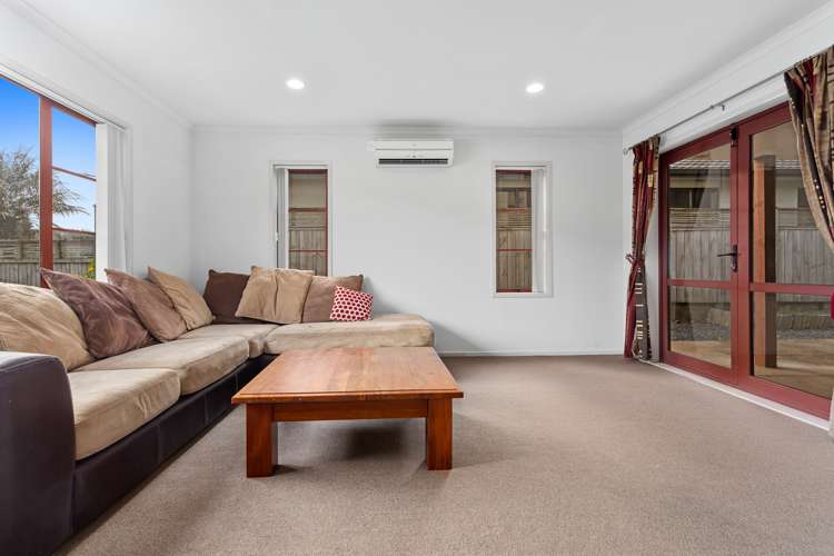 31 White Horse Drive Whakatane_3