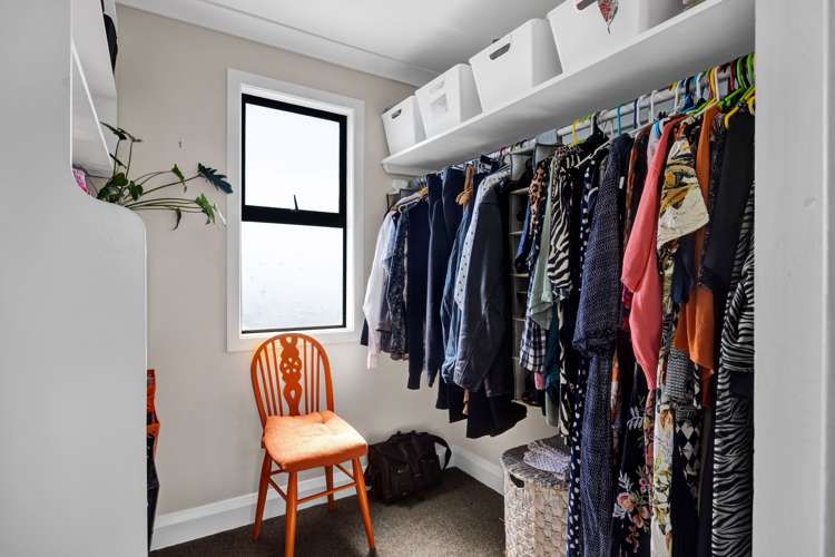 7 Princes Street Hawera_21