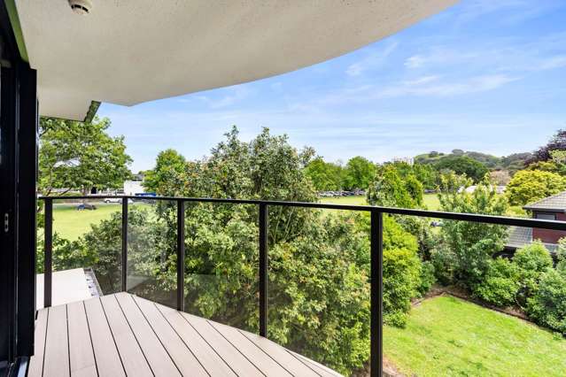 2l Alpers Avenue Epsom_4