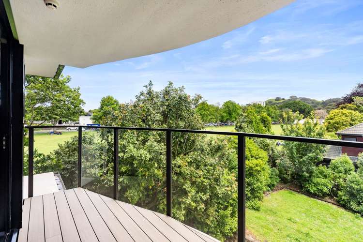 2L Alpers Avenue Epsom_4