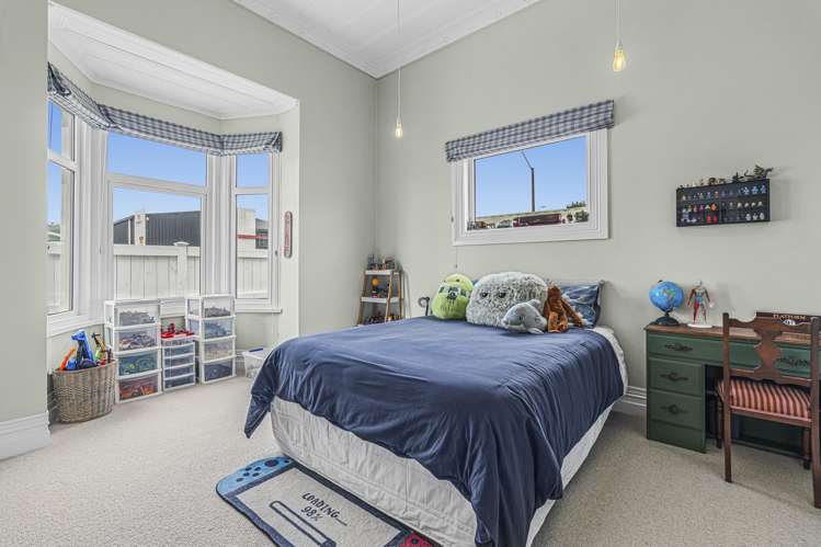 18 Morley Street New Plymouth_15