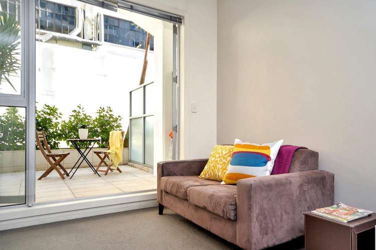 108/85 Beach Road Auckland Central_8