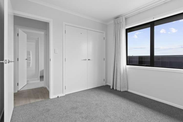 8 Akakura Terrace 2742_13