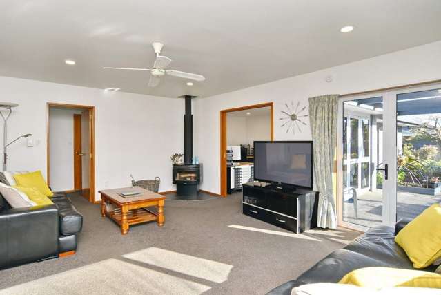 2 Melford Close Rangiora_4