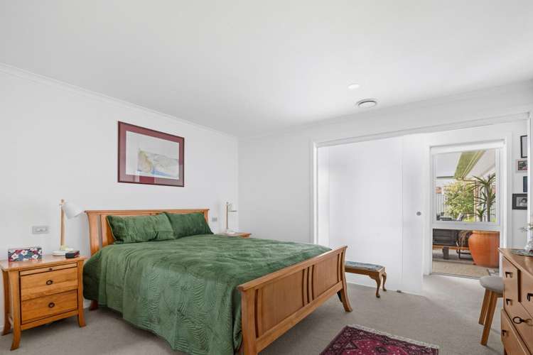 8A Kenmare Street Alexandra_6