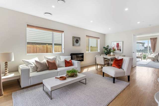 415 Ormiston Road Flat Bush_3