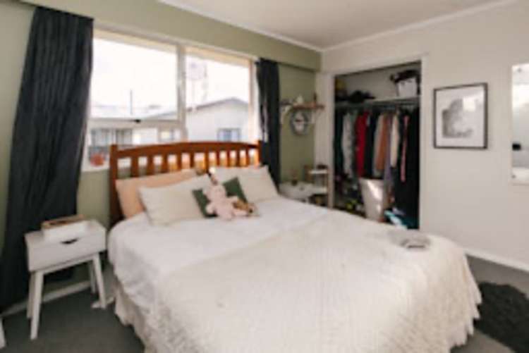 36 Ruawai Road Feilding_7